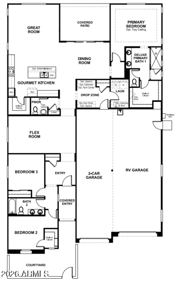 15775 187th Ave, Goodyear, AZ 85338