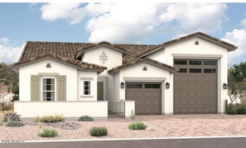 15775 187th Ave, Goodyear, AZ 85338