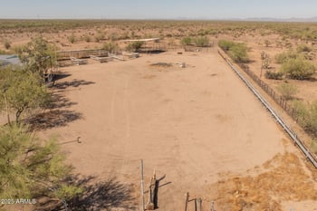 15775 Us 60 Hw, Gold Canyon, AZ 85118