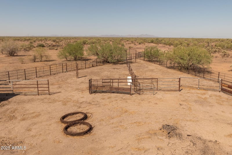 15775 Us 60 Hw #-, Gold Canyon, AZ 85118