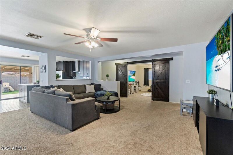 15775 W Crocus Dr, Surprise, AZ 85379