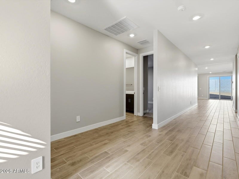 15775 Honeysuckle Dr, Surprise, AZ 85387