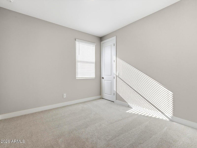 15775 Honeysuckle Dr, Surprise, AZ 85387