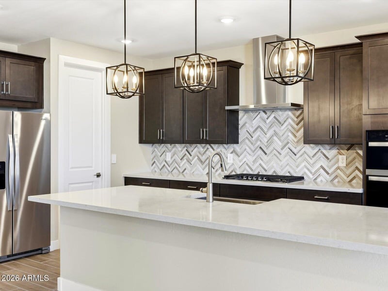 15775 Honeysuckle Dr, Surprise, AZ 85387