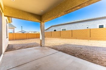 15776 Bronco Trl, Surprise, AZ 85387