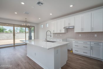 15776 Georgia Dr, Surprise, AZ 85379