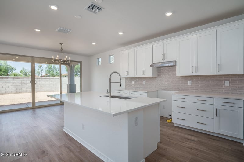 15776 Georgia Dr, Surprise, AZ 85379
