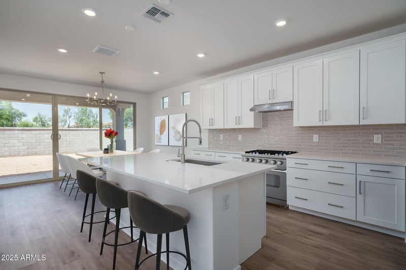 15776 Georgia Dr, Surprise, AZ 85379