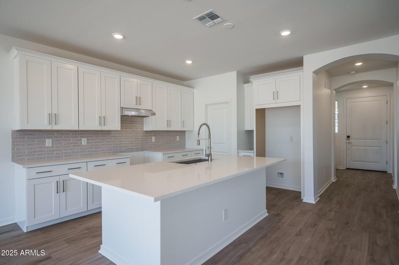 15776 Georgia Dr, Surprise, AZ 85379
