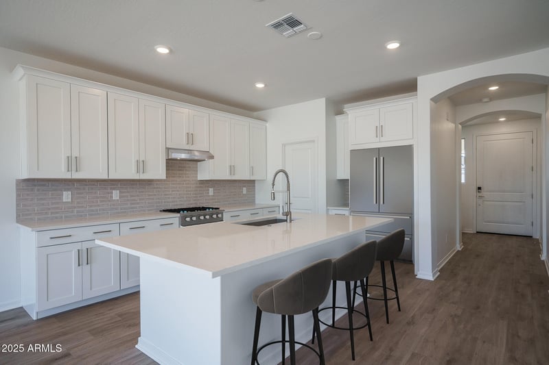 15776 Georgia Dr, Surprise, AZ 85379