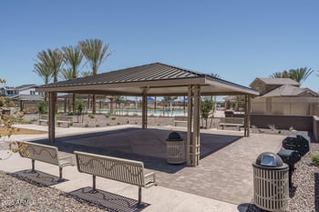 15776 Georgia Dr, Surprise, AZ 85379