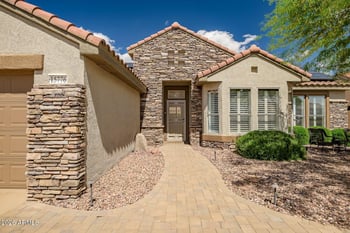15776 Silver Breeze Dr, Surprise, AZ 85374