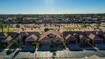 15777 Earll Dr, Goodyear, AZ 85395