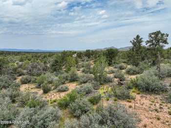 15777 Lucy Ln #V, Prescott, AZ 86305