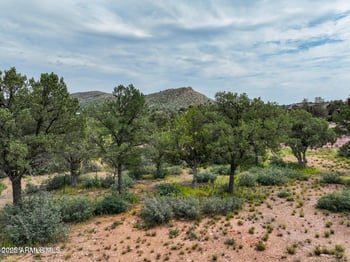 15777 Lucy Ln #V, Prescott, AZ 86305