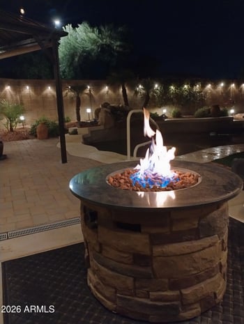 15777 W Latham St, Goodyear, AZ 85338