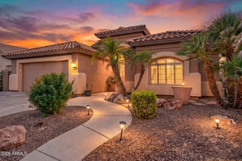 15777 Roanoke Ave, Goodyear, AZ 85395