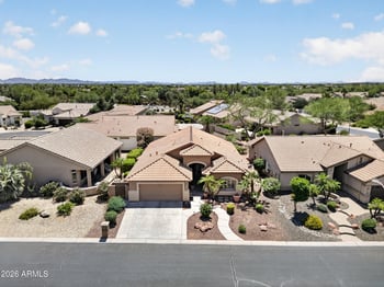 15777 Roanoke Ave, Goodyear, AZ 85395