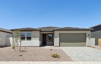 15778 Cheryl Dr, Waddell, AZ 85355