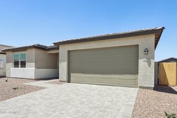 15778 Cheryl Dr, Waddell, AZ 85355