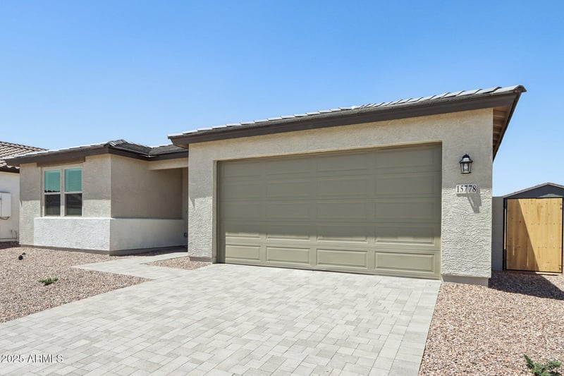 15778 Cheryl Dr, Waddell, AZ 85355