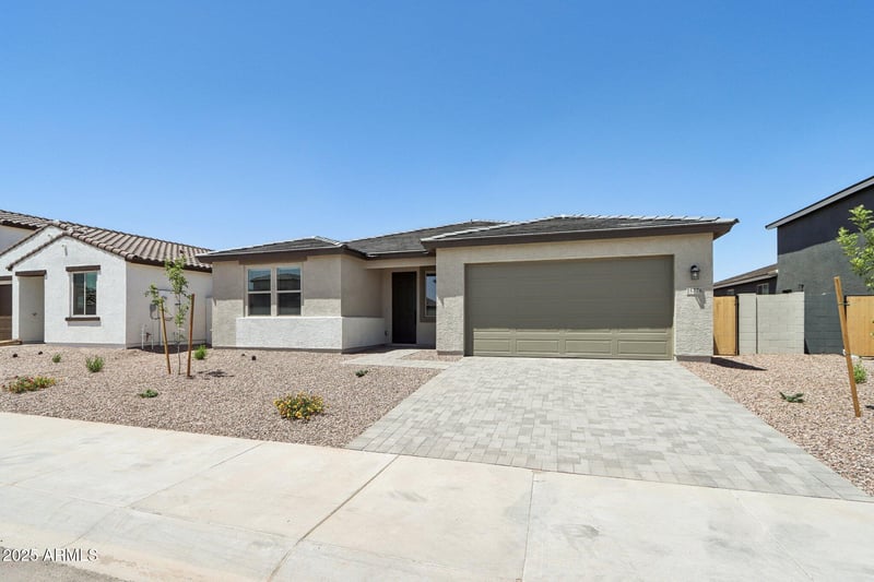 15778 Cheryl Dr, Waddell, AZ 85355