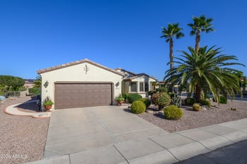 15778 Cimarron Dr, Surprise, AZ 85374