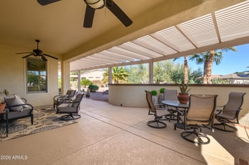 15778 Cimarron Dr, Surprise, AZ 85374