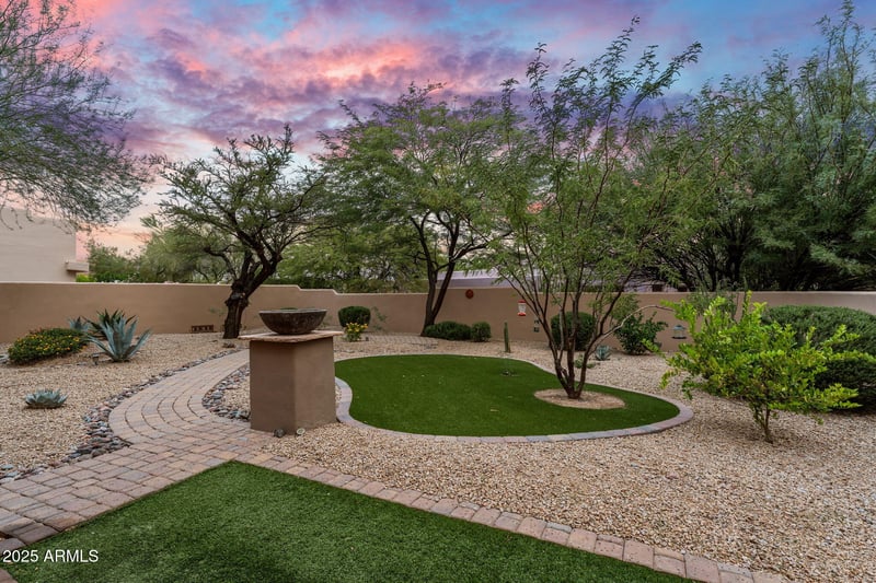 1578 Calle Encantada --, Wickenburg, AZ 85390