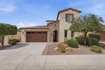 1578 Copper Hl, Queen Creek, AZ 85140