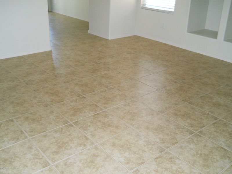 1578 S 229th Ave, Buckeye, AZ 85326