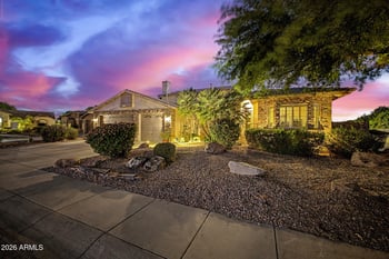 15780 N 78th Ln, Peoria, AZ 85382