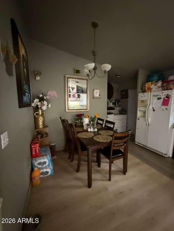 15780 Sunny Ln, Surprise, AZ 85374