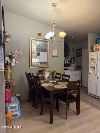 15780 Sunny Ln, Surprise, AZ 85374