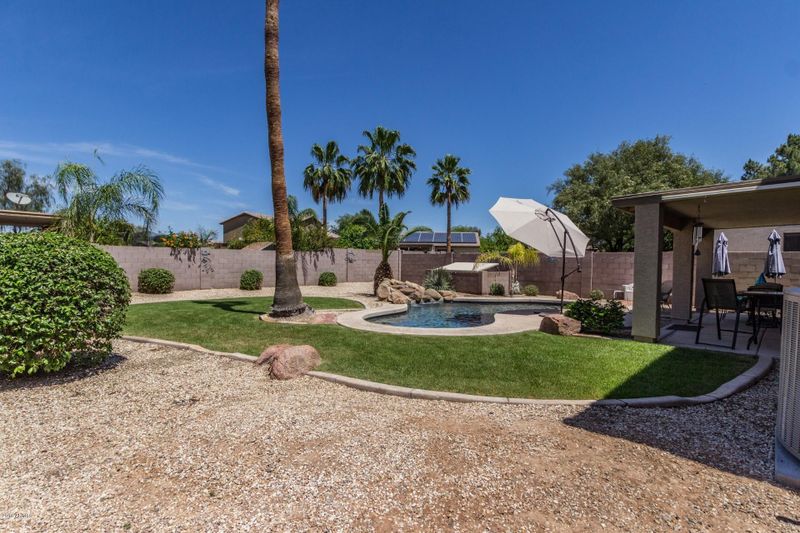 15780 W Apache St, Goodyear, AZ 85338
