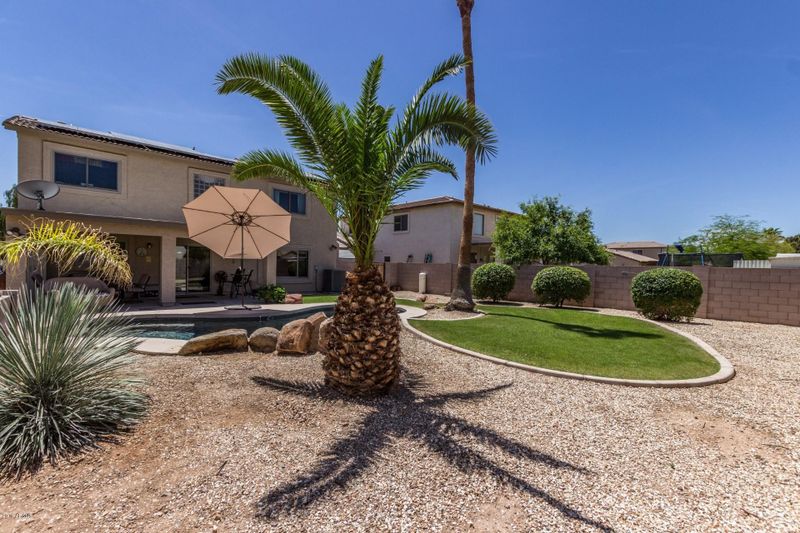 15780 W Apache St, Goodyear, AZ 85338