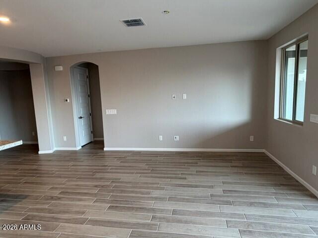 15781 W Avenida Del Sol --, Surprise, AZ 85387