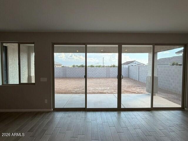 15781 W Avenida Del Sol --, Surprise, AZ 85387