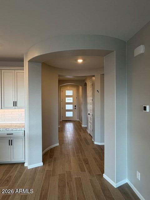 15781 W Avenida Del Sol --, Surprise, AZ 85387
