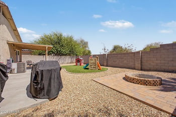 15781 Watson Ln, Surprise, AZ 85379