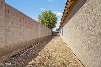 15781 Watson Ln, Surprise, AZ 85379