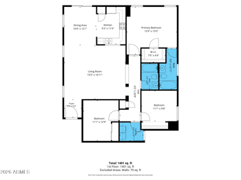 15781 Watson Ln, Surprise, AZ 85379