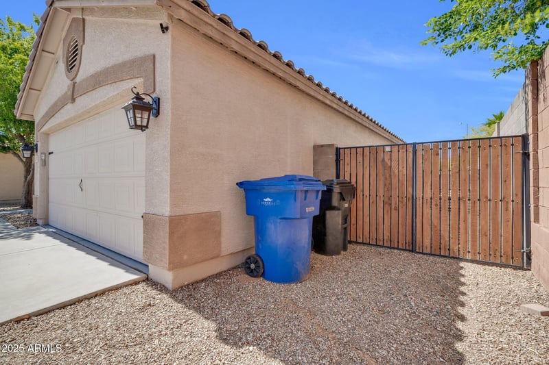 15781 Watson Ln, Surprise, AZ 85379