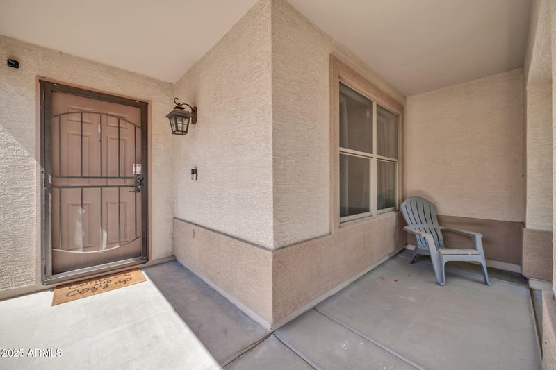 15781 Watson Ln, Surprise, AZ 85379