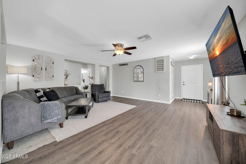 15781 Watson Ln, Surprise, AZ 85379