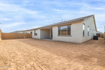 15782 Hackamore Dr, Surprise, AZ 85387