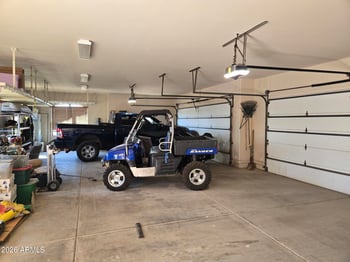 15782 W Morning Vista Ln, Surprise, AZ 85387