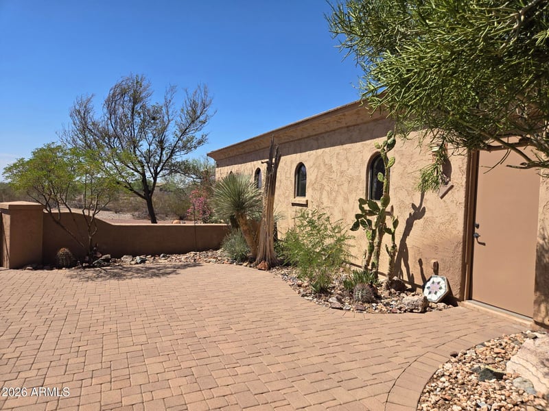 15782 W Morning Vista Ln, Surprise, AZ 85387