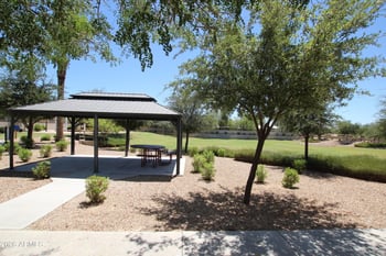 15782 W Polk St, Goodyear, AZ 85338