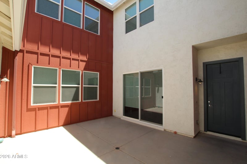 15782 W Polk St, Goodyear, AZ 85338